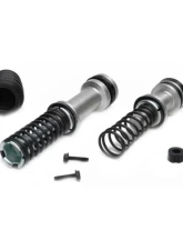 Raybestos Element3 Master Cylinder Repair Kit MK728                                     - MK728 - Image 2