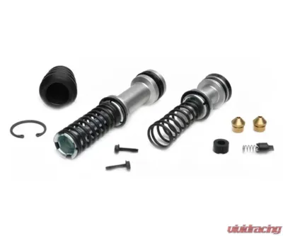 Raybestos Element3 Master Cylinder Repair Kit MK728 - MK728