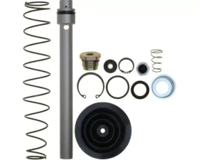 Raybestos Element3 Master Cylinder Repair Kit MK744