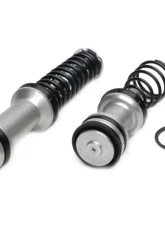 Raybestos Element3 Master Cylinder Repair Kit Lincoln Continental 1974-1975 MK762                                     - MK762 - Image 2