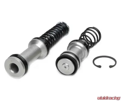 Raybestos Element3 Master Cylinder Repair Kit Lincoln Continental 1974-1975 MK762 - MK762