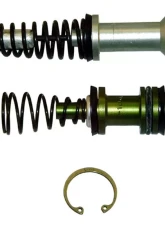Raybestos Element3 Master Cylinder Repair Kit Lincoln Continental 1974-1975 MK762                                     - MK762 - Image 2