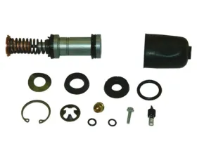 Raybestos Element3 Master Cylinder Repair Kit MK778