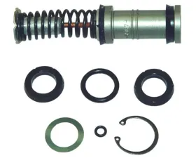 Raybestos Element3 Master Cylinder Repair Kit MK781
