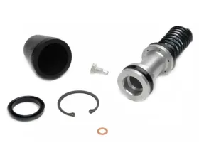 Raybestos Element3 Master Cylinder Repair Kit MK792