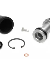 Raybestos Element3 Master Cylinder Repair Kit MK792                                     - MK792 - Image 2