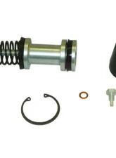 Raybestos Element3 Master Cylinder Repair Kit MK792                                     - MK792 - Image 2