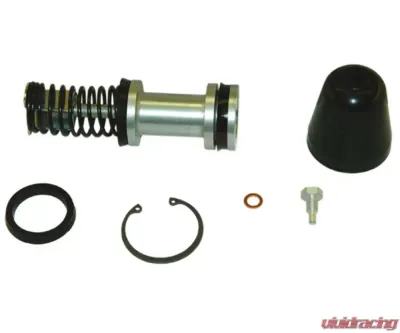 Raybestos Element3 Master Cylinder Repair Kit MK792 - MK792
