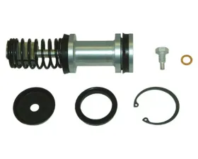 Raybestos Element3 Master Cylinder Repair Kit MK795