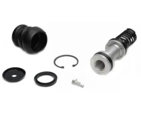 Raybestos Element3 Master Cylinder Repair Kit MK811