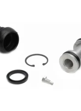 Raybestos Element3 Master Cylinder Repair Kit MK811                                     - MK811 - Image 2