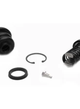 Raybestos Element3 Master Cylinder Repair Kit MK811                                     - MK811 - Image 2