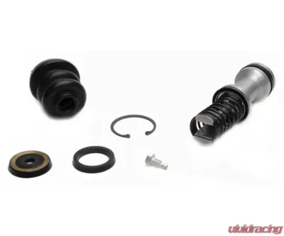 Raybestos Element3 Master Cylinder Repair Kit MK811 - MK811