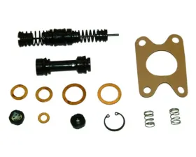 Raybestos Element3 Master Cylinder Repair Kit Chevrolet LUV 1975 MK828