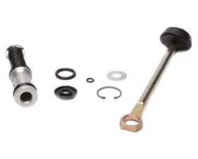 Raybestos Element3 Master Cylinder Repair Kit MK837