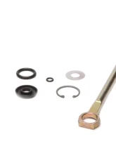 Raybestos Element3 Master Cylinder Repair Kit MK837                                     - MK837 - Image 2