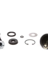 Raybestos Element3 Master Cylinder Repair Kit MK837                                     - MK837 - Image 2