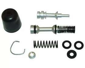 Raybestos Element3 Master Cylinder Repair Kit MK867