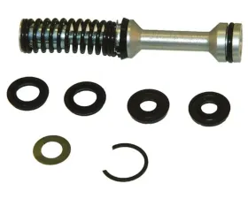 Raybestos Element3 Master Cylinder Repair Kit MK880