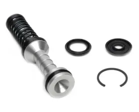 Raybestos Element3 Master Cylinder Repair Kit MK889