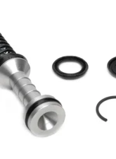 Raybestos Element3 Master Cylinder Repair Kit MK889                                     - MK889 - Image 2