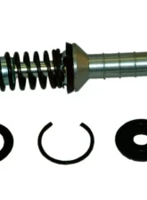 Raybestos Element3 Master Cylinder Repair Kit MK889                                     - MK889 - Image 2