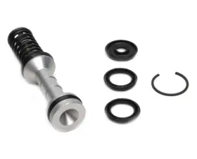 Raybestos Element3 Master Cylinder Repair Kit American Motors MK897