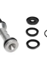 Raybestos Element3 Master Cylinder Repair Kit American Motors MK897                                     - MK897 - Image 2