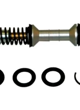 Raybestos Element3 Master Cylinder Repair Kit American Motors MK897                                     - MK897 - Image 2