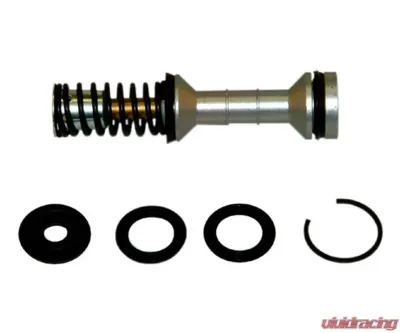 Raybestos Element3 Master Cylinder Repair Kit American Motors MK897 - MK897