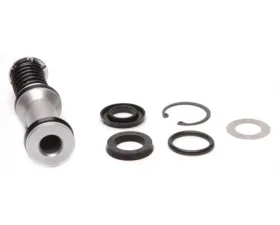 Raybestos Element3 Master Cylinder Repair Kit MK899