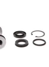 Raybestos Element3 Master Cylinder Repair Kit MK899                                     - MK899 - Image 2