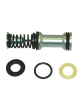Raybestos Element3 Master Cylinder Repair Kit MK899                                     - MK899 - Image 2