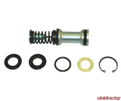 Raybestos Element3 Master Cylinder Repair Kit MK899 - MK899