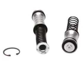 Raybestos Element3 Master Cylinder Repair Kit MK901