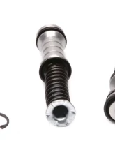 Raybestos Element3 Master Cylinder Repair Kit MK901                                     - MK901 - Image 2