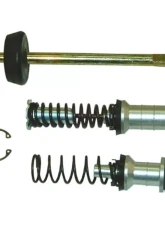 Raybestos Element3 Master Cylinder Repair Kit MK901                                     - MK901 - Image 2