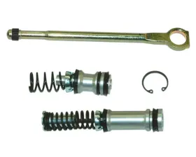 Raybestos Element3 Master Cylinder Repair Kit MK953