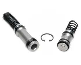 Raybestos Element3 Master Cylinder Repair Kit MK954