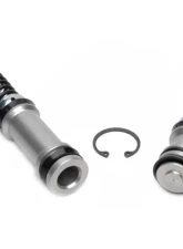 Raybestos Element3 Master Cylinder Repair Kit MK954                                     - MK954 - Image 2