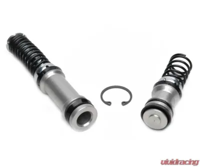 Raybestos Element3 Master Cylinder Repair Kit MK954 - MK954