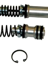 Raybestos Element3 Master Cylinder Repair Kit MK954                                     - MK954 - Image 2