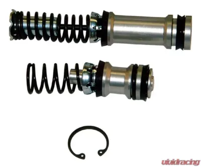 Raybestos Element3 Master Cylinder Repair Kit MK954 - MK954