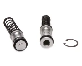 Raybestos Element3 Master Cylinder Repair Kit Ford 1977-1983 MK955