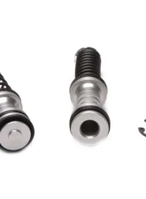 Raybestos Element3 Master Cylinder Repair Kit Ford 1977-1983 MK955                                     - MK955 - Image 2