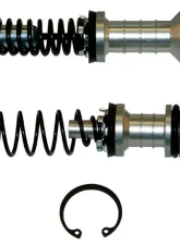 Raybestos Element3 Master Cylinder Repair Kit Ford 1977-1983 MK955                                     - MK955 - Image 2