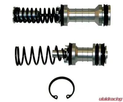 Raybestos Element3 Master Cylinder Repair Kit Ford 1977-1983 MK955 - MK955