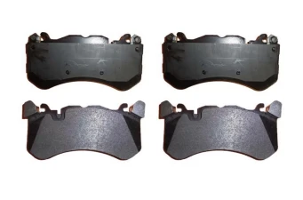 Brakes
