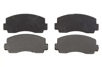 Brakes