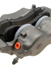 Raybestos R-Line Reman Loaded Caliper Ford Front Left RC10278                                     - RC10278 - Image 6